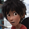 zerotohiro: (I might have one)