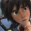 zerotohiro: (Aperture Science)
