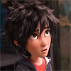 zerotohiro: (Because we can)