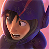 zerotohiro: ([armor] You just keep on trying)