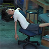 zerotohiro: (I'm uploading these at 4am)