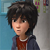 zerotohiro: (What do you mean you're not sure?)