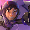 zerotohiro: ([armor] I didn't say it was a GOOD plan)