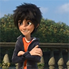zerotohiro: (It'll be totally fine)