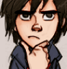 zerotohiro: ([CA] And everything that you thought)