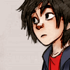 zerotohiro: ([CA] Cause y'all know nothin but my name)