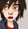 zerotohiro: ([CA] About people I don't know)