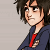 zerotohiro: ([CA] Is nothing new to me honestly)