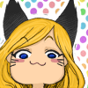 shesgotguts: (purrfect)