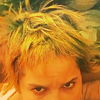 anti_seed: (eyes)