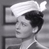 photographs_well: (thoughtful (in a hat))