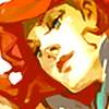 silentcrash: (rest())