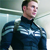 americanclassic: (Cap - Look 1)