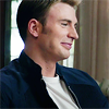 americanclassic: (Profile - Smile 2)