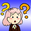 petiteaubergine: (Euh?)