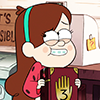 powerofmabel: (☆ but i know i'm a better dreamer)