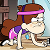 powerofmabel: (☆ the bits and pieces of the world)