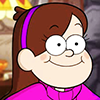 powerofmabel: (☆ and the penance has been gone)