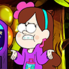 powerofmabel: (☆ you are all i'll ever need)
