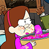 powerofmabel: (☆ it was the end of a decade)