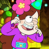 powerofmabel: (☆ all my light belongs to you)