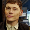 mathemagier: it is me (Smug bastard)