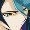 revolutionfalcon: (morose)