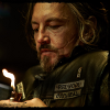 m7storyteller: I Made This (Chibs!)