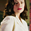 revlon: (124)