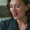 revlon: (151)