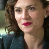 revlon: (154)