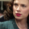 revlon: (159)
