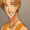 timeshares: Not that that ever got me out of trouble (True fact: God of dick graffiti too)
