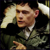 mathemagier: points aggressively (Chaos parka)