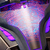 quietone: (My face is basically a datapad)