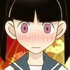 trollcall: all icons by <user name="vethica">! please credit if using (doki)