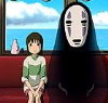 miradores_del_arcoiris: (All aboard the spirit train)