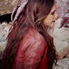 seeingscarlet: (girl; 023)
