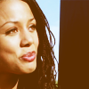 arobynsung: made by <lj user="visualwit"> (dw: mels smile)