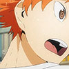 SHOUYOU "IRL CAPSLOCK" HINATA.