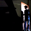 deadeyedchild: (surveillance)