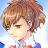wildcardpotential: (i give up on lyrics tbh)