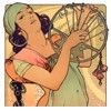 kikimora: (mucha)