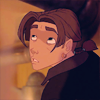 rattlingthestars: (023)