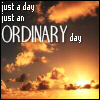 balinares: ((extra)ordinary)