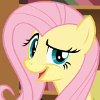 balinares: (fluttershy)