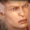gatheringstorm: (furious)