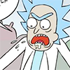 ricksybusiness: (TIME TRAVEL IS BAD SCIENCE)