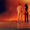 thady: (FS  -  Aeryn x John red)