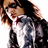nepetrushka: (Winter Soldier)